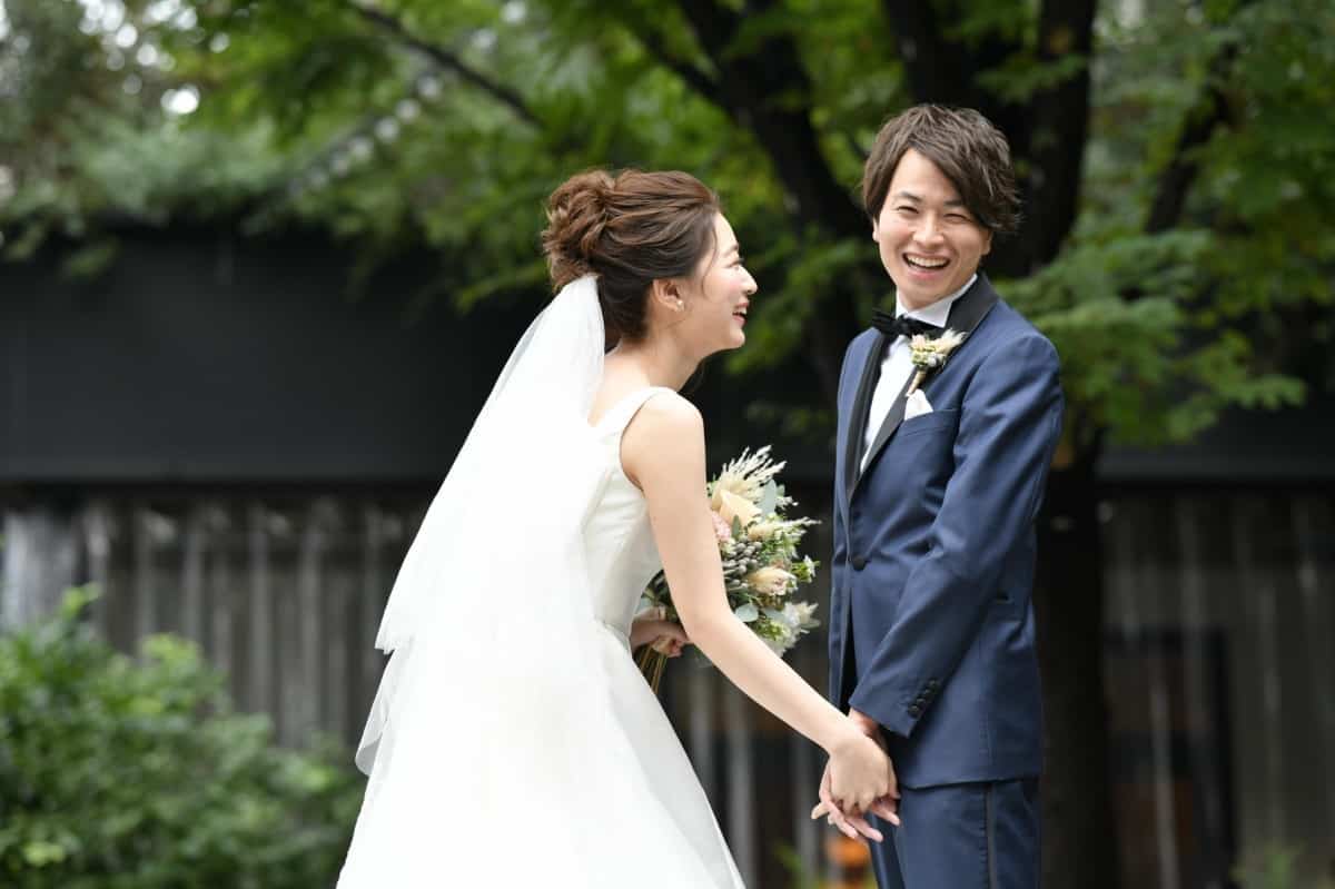 √画像をダウンロード 結婚式 するかしないか 145973結婚式 するかしないか