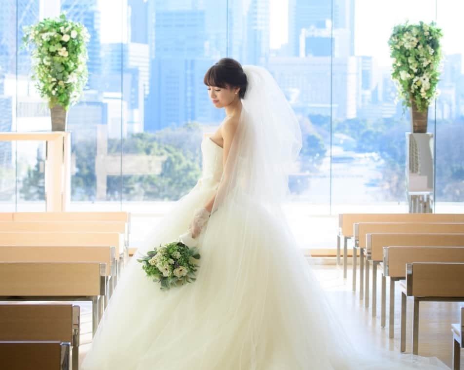 結婚式前の美容スケジュール♡1年前から準備して完璧な体に♪ 結婚式準備はウェディングニュース