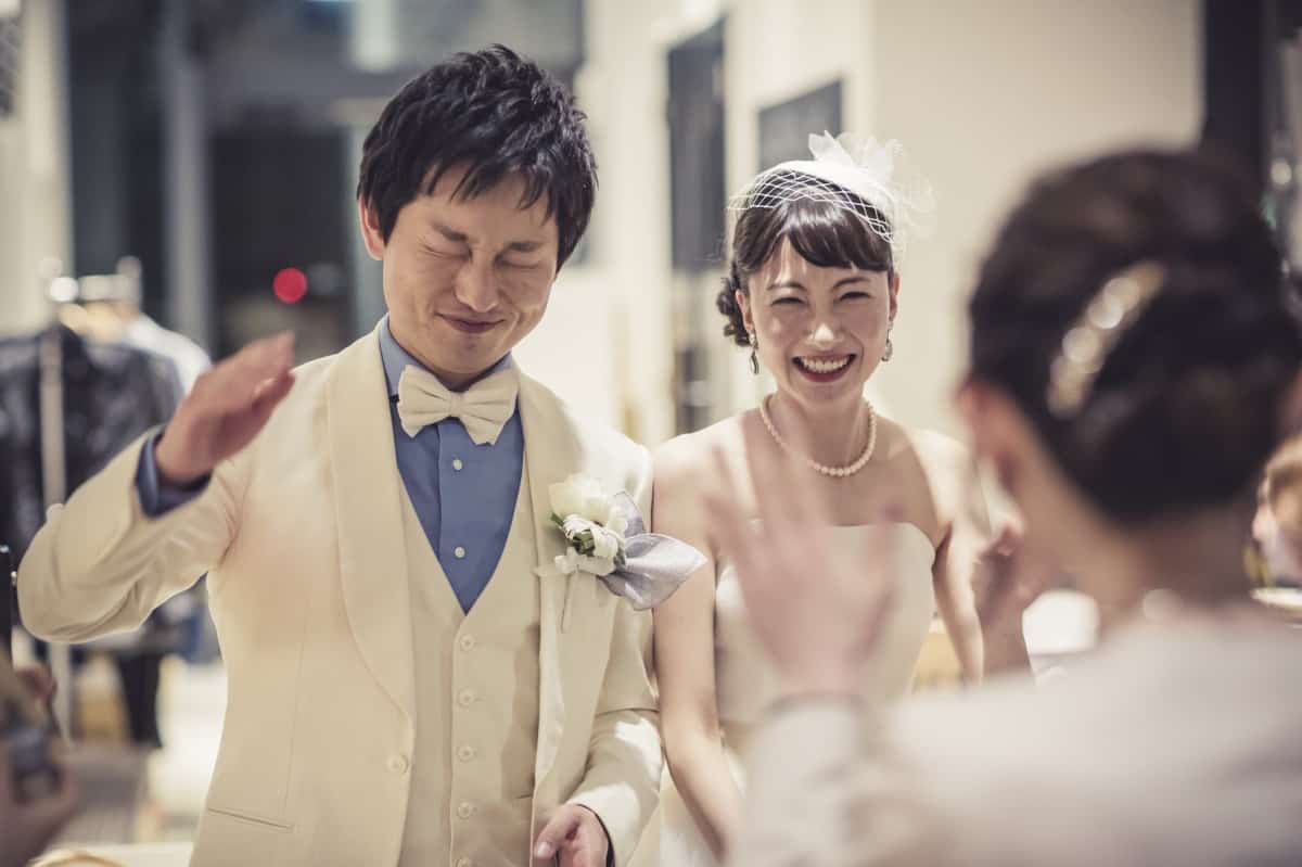 結婚式　タキシード　お色直し　シャツ　ピンク　蝶ネクタイ　セット