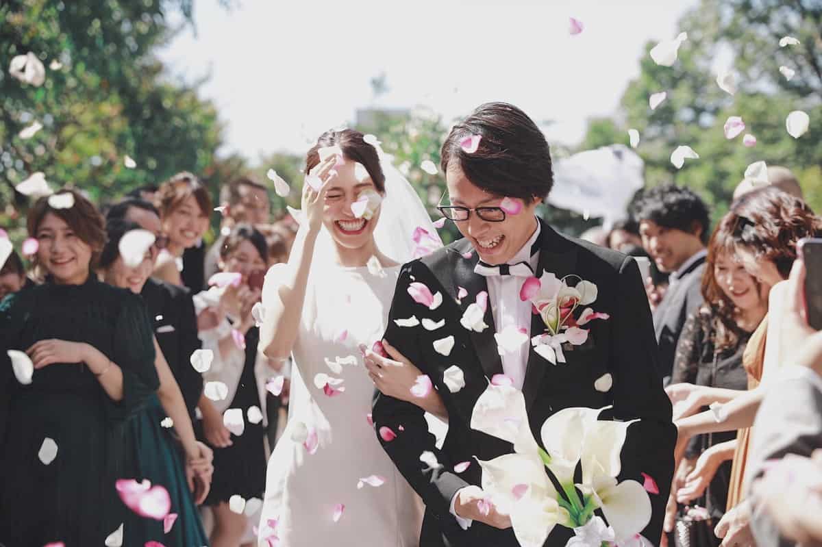 年の差婚のメリット＆デメリット＊夫婦円満でいるための秘訣とは？のカバー写真 0.6658333333333334