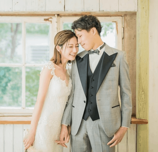 《結婚式の打ち合わせ》って何するの？失敗しないポイント＆事前準備について♡ 結婚式準備はウェディングニュース