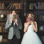 結婚式1ヵ月前って忙しい！スムーズに準備を進めるためのコツとは？のアイキャッチ画像