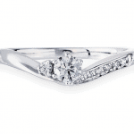 ツツミの結婚指輪・婚約指輪12選♡先輩花嫁の口コミもご紹介！のアイキャッチ画像