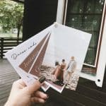 節約してもOK！ゲストは意外と気にしていない結婚式アイテムはなに？のアイキャッチ画像