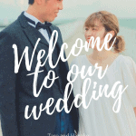 無料なのに優秀すぎる!海外風おしゃれアイテムが簡単に作れる《Canva》を使ってみた♡のアイキャッチ画像