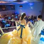 結婚式のBGMに洋楽を使いたい♪人気のおすすめナンバーをご紹介します♡のアイキャッチ画像