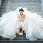 『お金をかけ過ぎた!』先輩花嫁の失敗談から学ぶ節約のコツ*のアイキャッチ画像