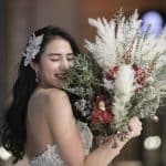 結婚式準備に役立つ最大級のスキルマーケット♡【ココナラ】って知ってる？のアイキャッチ画像