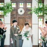「出席して良かった♡」ゲスト大満足の結婚式にする9つのポイント*のアイキャッチ画像