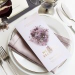 結婚式の席次表テンプレートサイト9選＊素材をダウンロードして手作りしよう♡のアイキャッチ画像