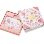 受付や幹事のお礼などに♡おすすめ《ギフト券》タイプ別40選＊のアイキャッチ画像