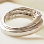 ディズニーモチーフの婚約指輪・結婚指輪を一挙紹介【ディズニー好きカップル必見】のアイキャッチ画像