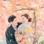 【両家顔合わせ・結納】失敗談13選！成功させるコツを先輩花嫁から学ぼう＊のアイキャッチ画像