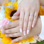 アイズストーンってどんなブランド？婚約指輪や結婚指輪をまるっとご紹介！のアイキャッチ画像