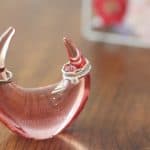 アンティーク調の結婚指輪＆婚約指輪40選！おすすめブランド＆デザインまとめ♡のアイキャッチ画像