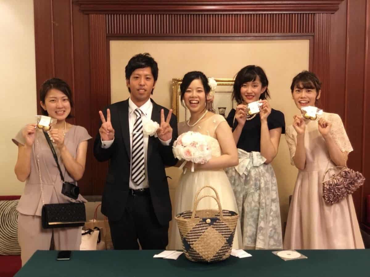 結婚式ドレスは袖ありがイイ＊お呼ばれにおすすめ袖ありドレス45選 結婚式準備はウェディングニュース