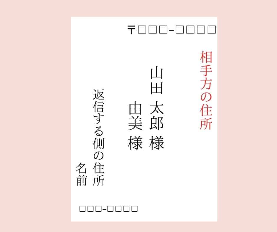 結婚式の招待状を当日忘れた なくしたらどうする 対処法や返信はがきの書き方などを紹介 結婚式準備はウェディングニュース