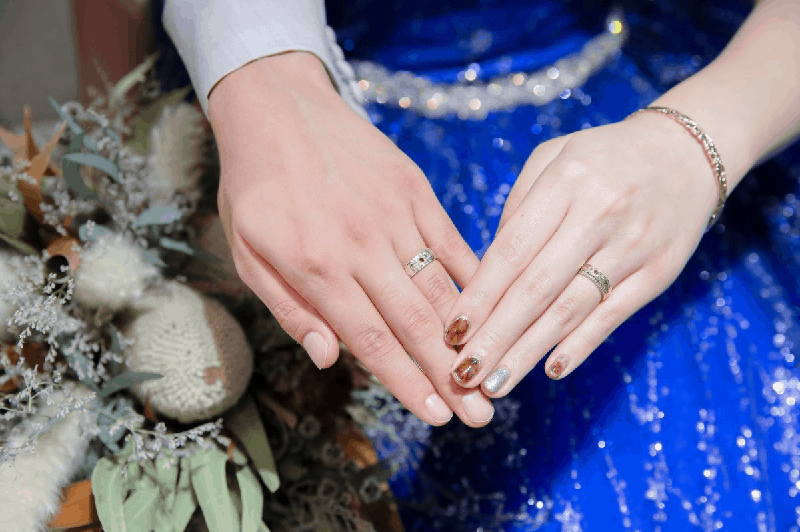 結婚指輪は幅選びも重要って知ってた？各リング幅の特徴を詳しく紹介のカバー写真 0.665