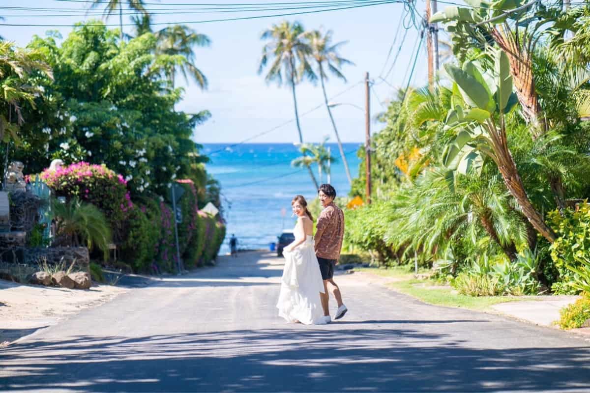 TikTokでも人気♡結婚式に使いたい！平井大さんの楽曲9選＊のカバー写真 0.6666666666666666