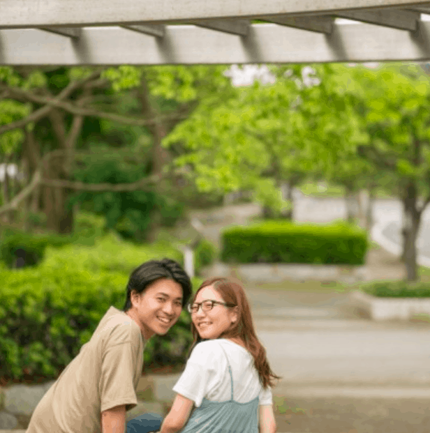 叔母 と の 半 同棲 生活 19