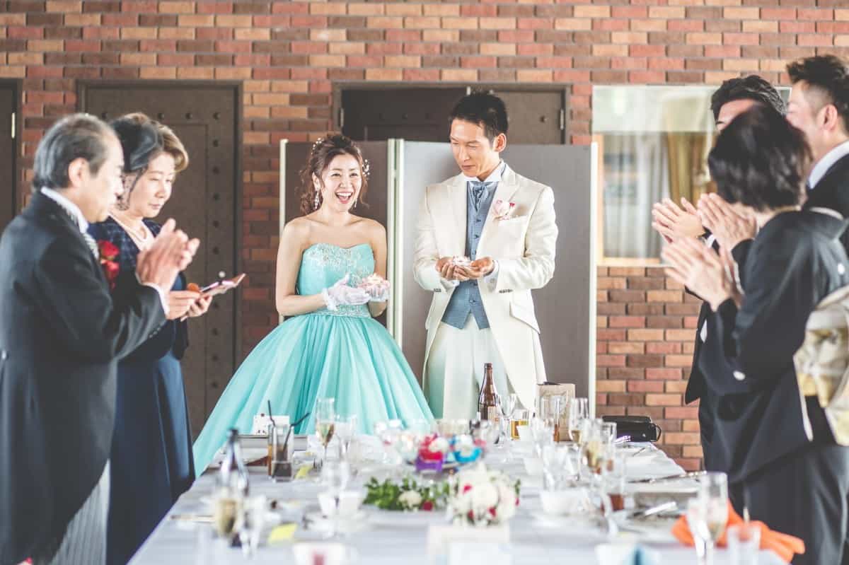 結婚式 仲良くない 295204結婚式 仲良くない 呼ばれた Potoapixnanjkb