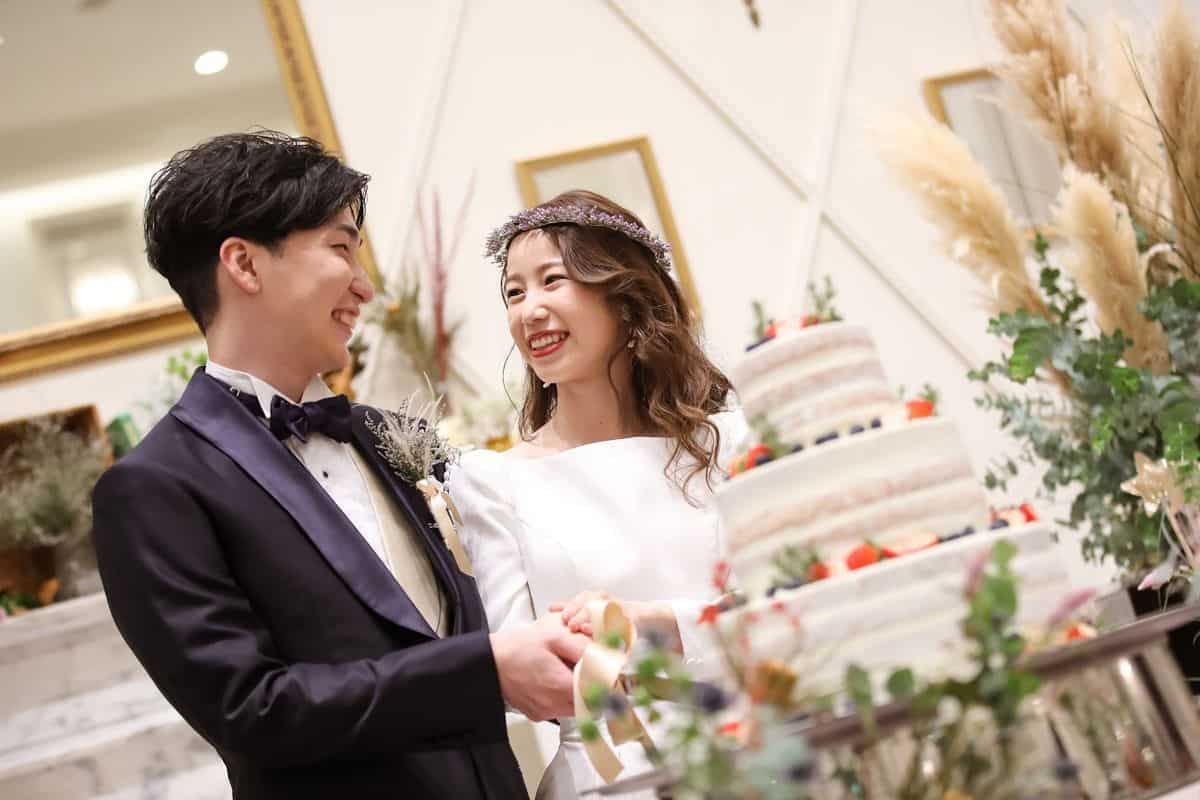 最新版 268名の花嫁さんに調査 結婚式人気bgmリストまとめ 著作権も解説 ウェディングニュース