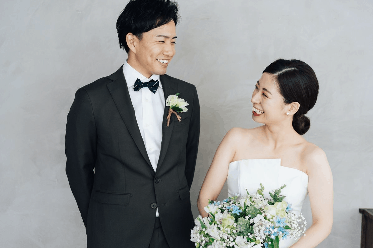 結婚式で失敗したくない！本番前に『練習しておけば良かった』こと15選のカバー写真 0.6652719665271967