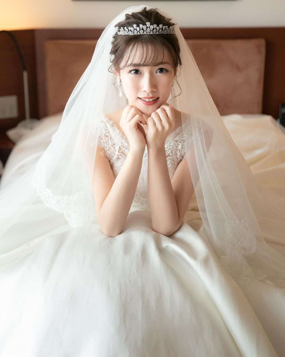 韓国発スキンケアコスメで目指せ美肌花嫁♡話題の大人気アイテム18選のカバー写真 1.25