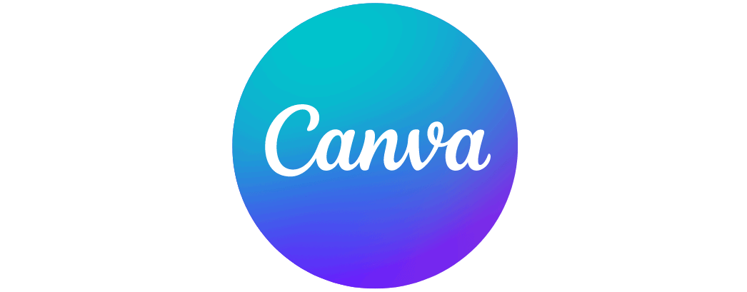 canvaを使った両家顔合わせのしおりの作り方