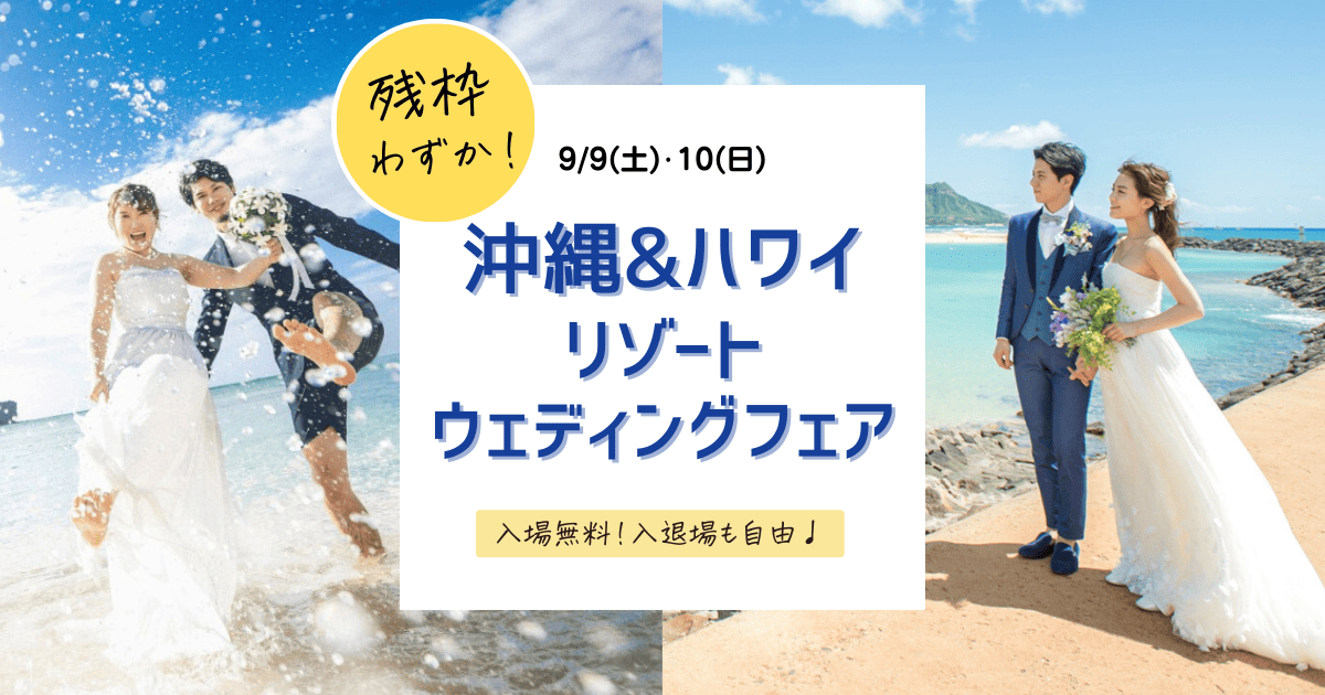 追加料金なし 豪華版 ウェルカムスペース オリジナル 夏 ビーチ 海  