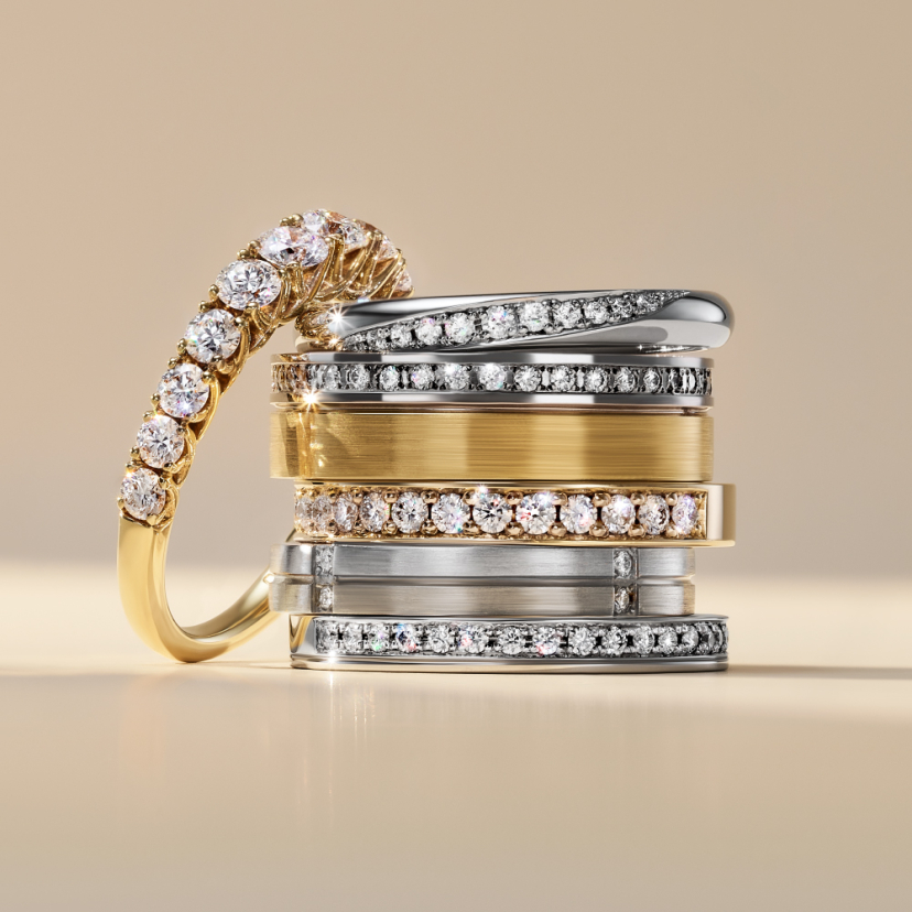 LAZARE DIAMOND（ラザール ダイヤモンド） (ラザール ダイヤモンド)の