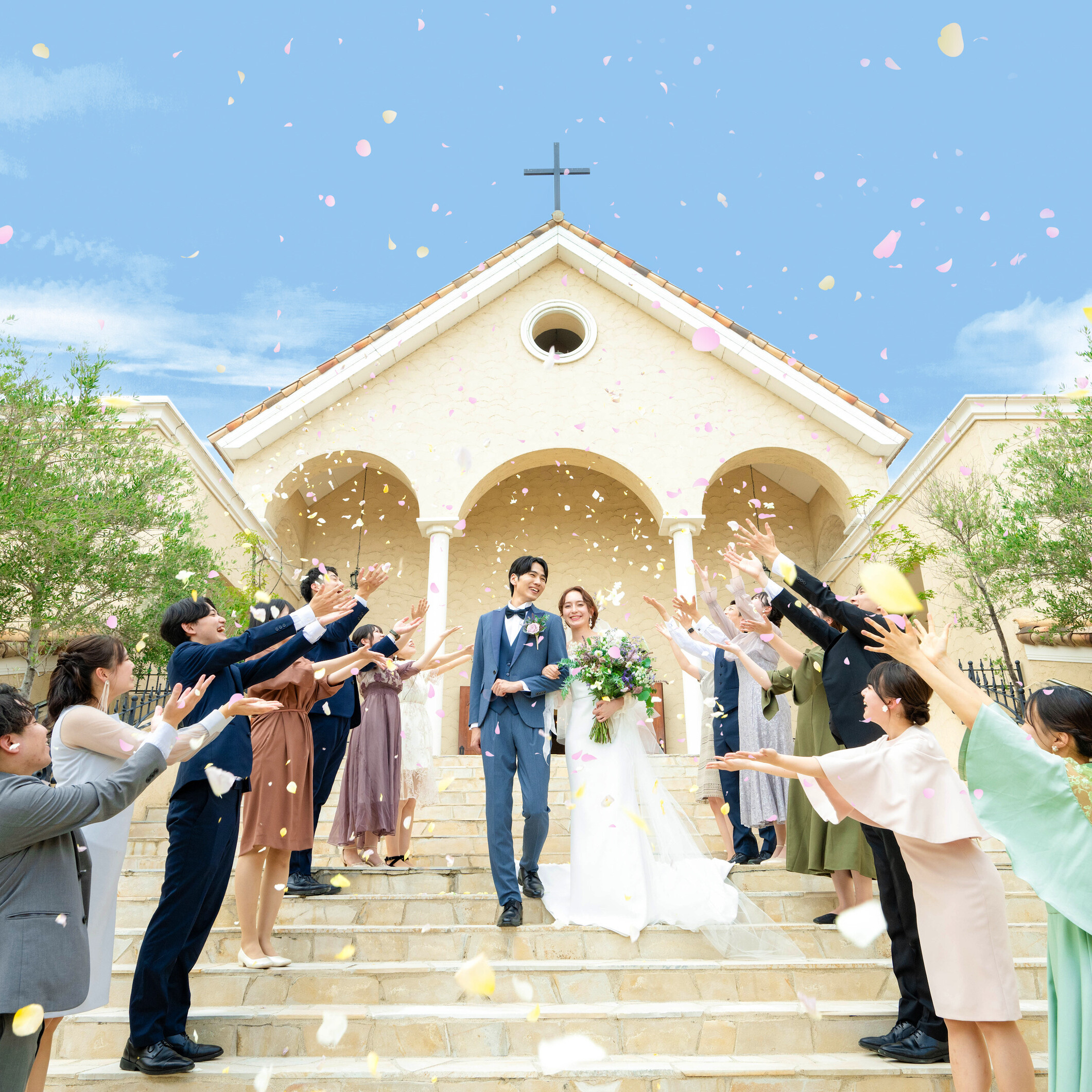 3b22c9b5-c80b-4d3d-aff6-