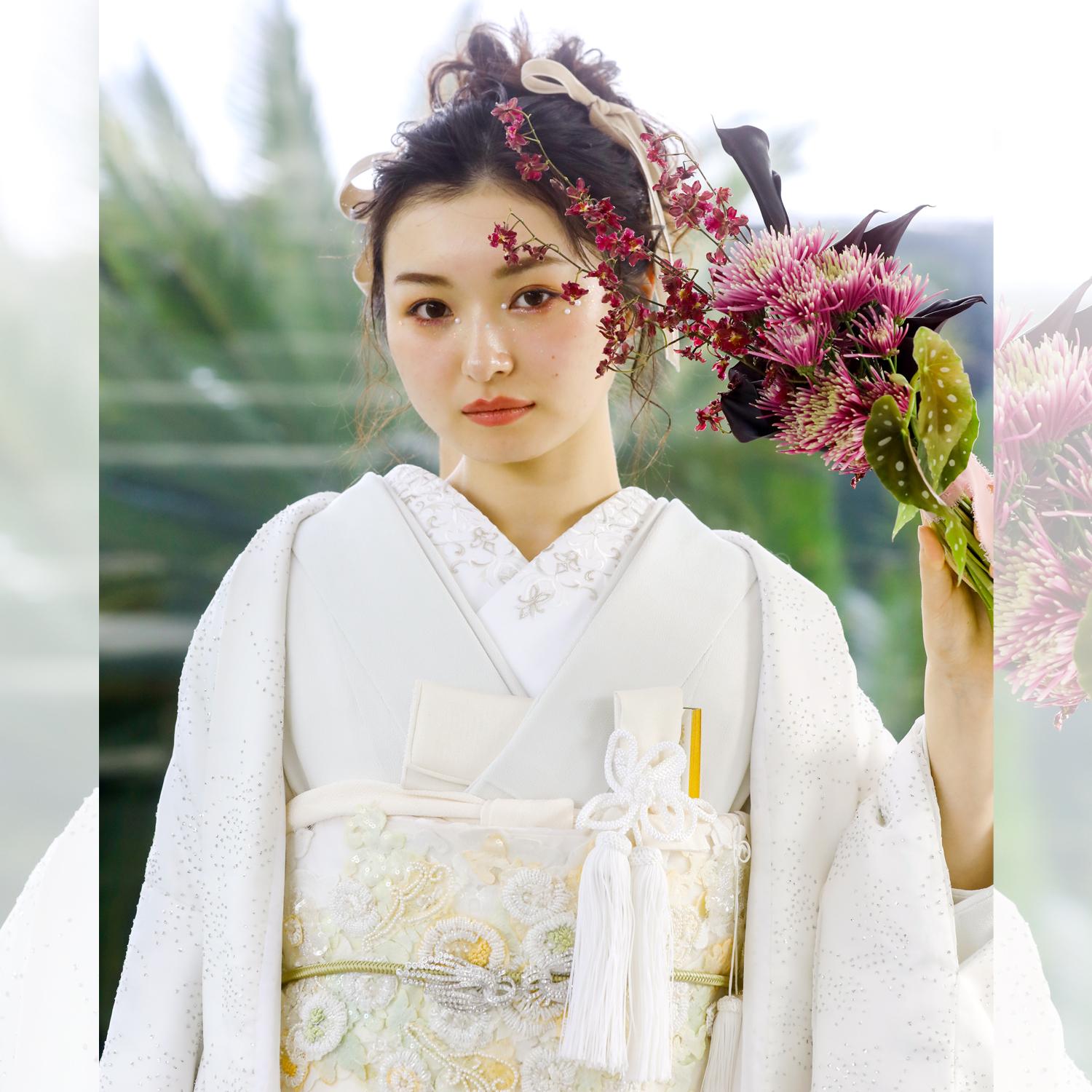 6/13 ☆家族大切プラン☆45万相当プレゼン ザ・オランジェガーデン