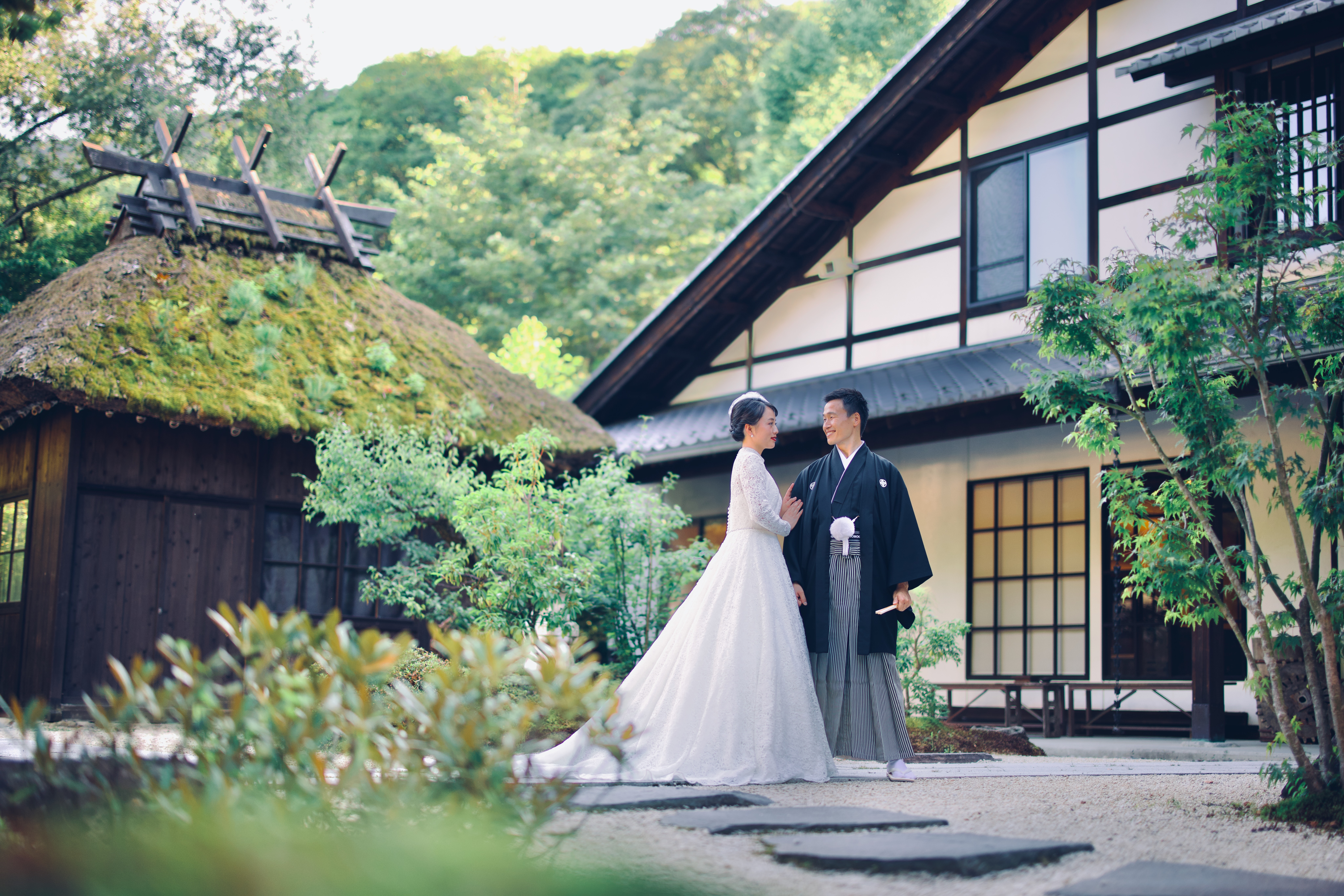 結婚式　CD ウエディング　4枚以上から 64 CD 集めは修羅の道-結婚式の音響・照明打合せ〜当日｜アンダーズ