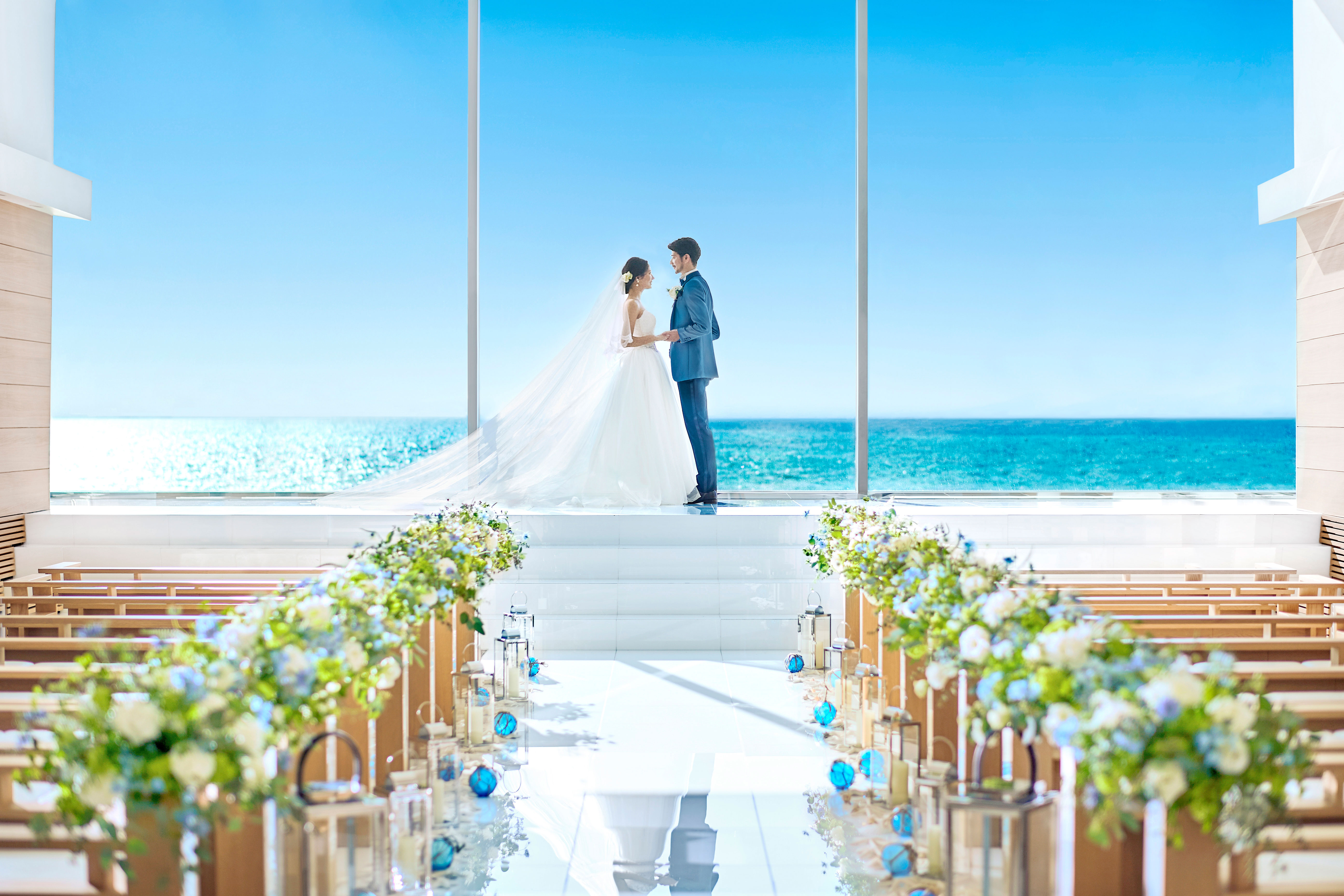 料理の公式写真(35枚)：ザ・サーフ オーシャンテラス（THE SURF OCEAN