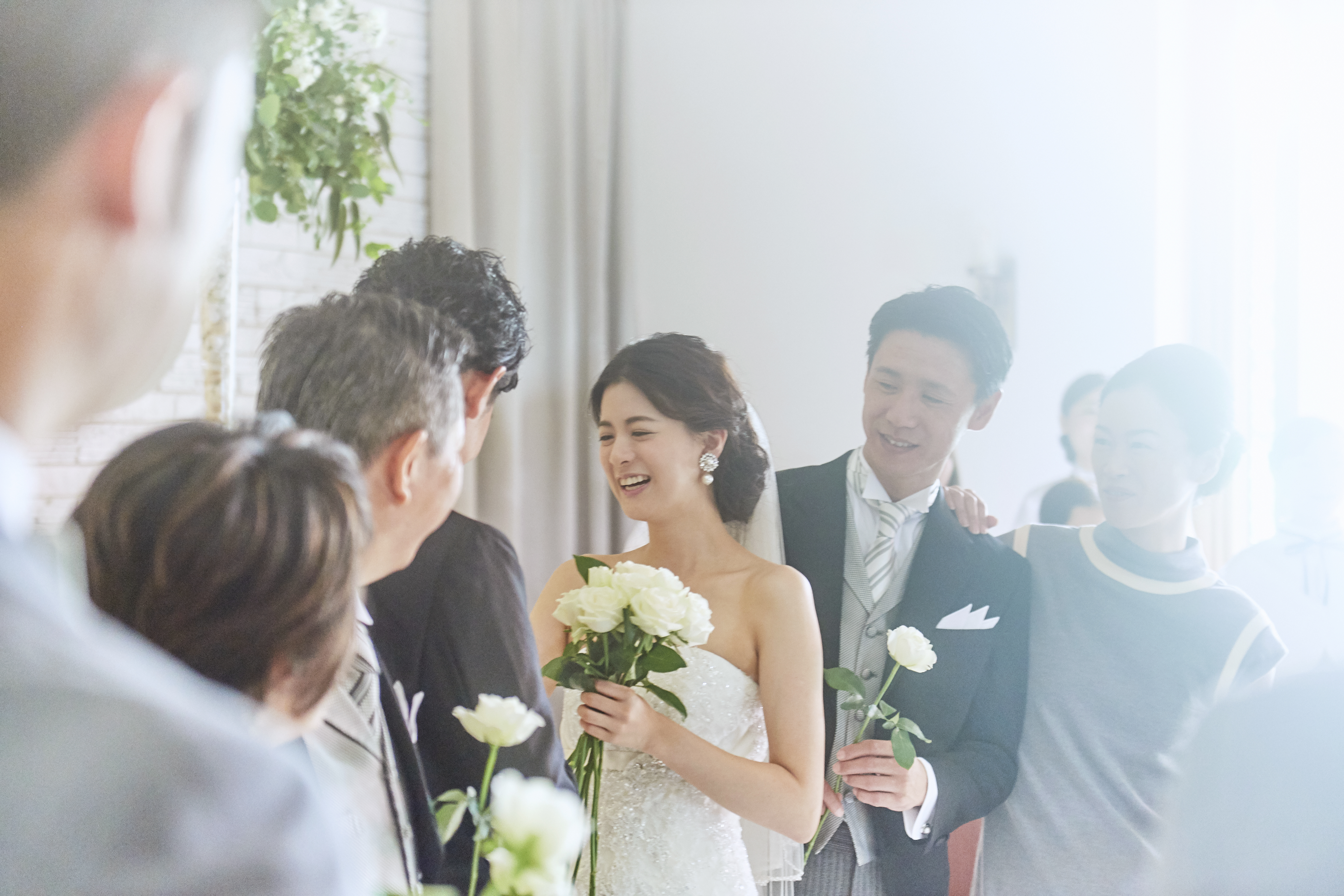 付帯設備の公式写真 5枚 ホテル阪神大阪 Hotel Hanshin Osaka ウェディングニュース