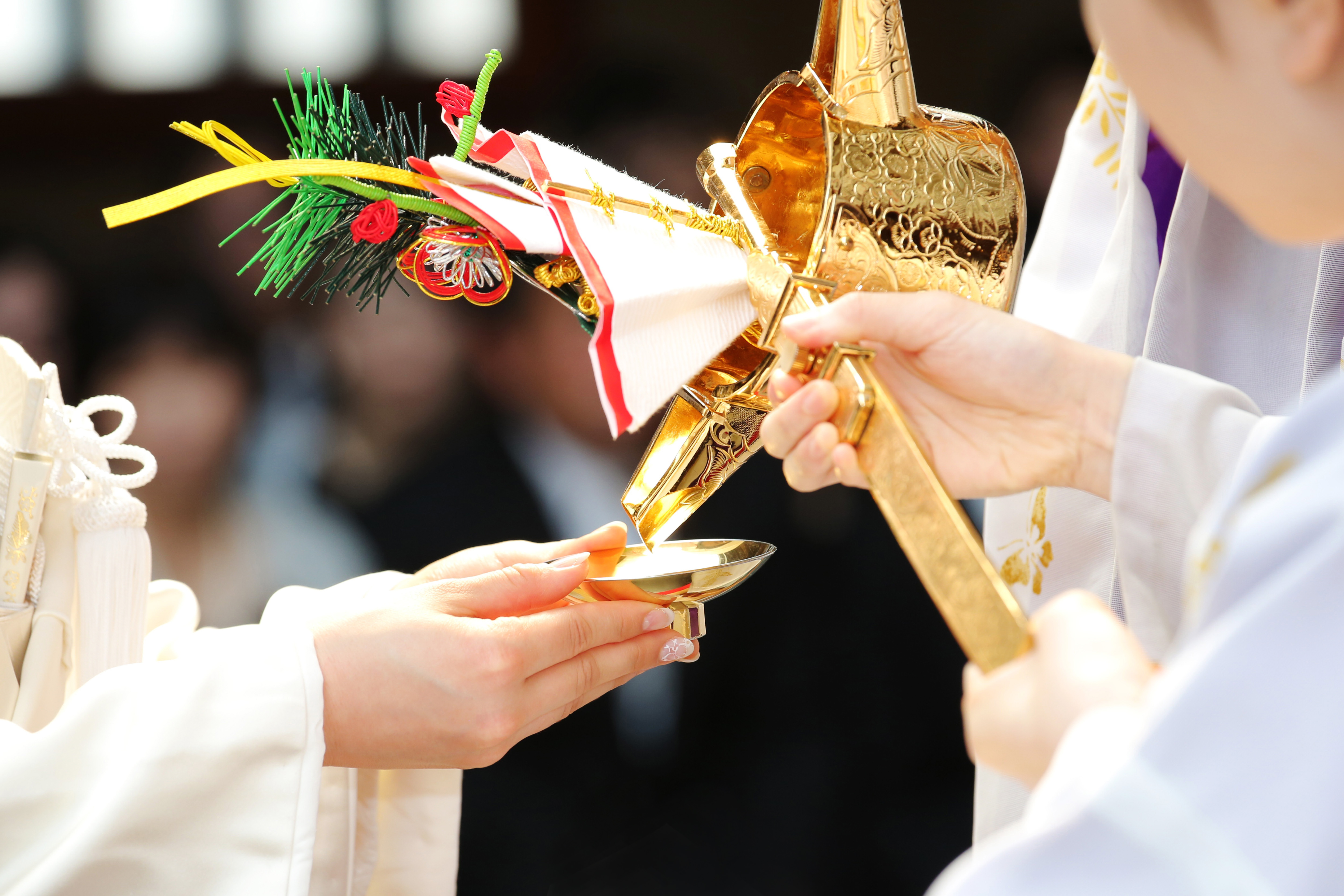料理の公式写真 13枚 東郷神社 原宿 東郷記念館 ウェディングニュース