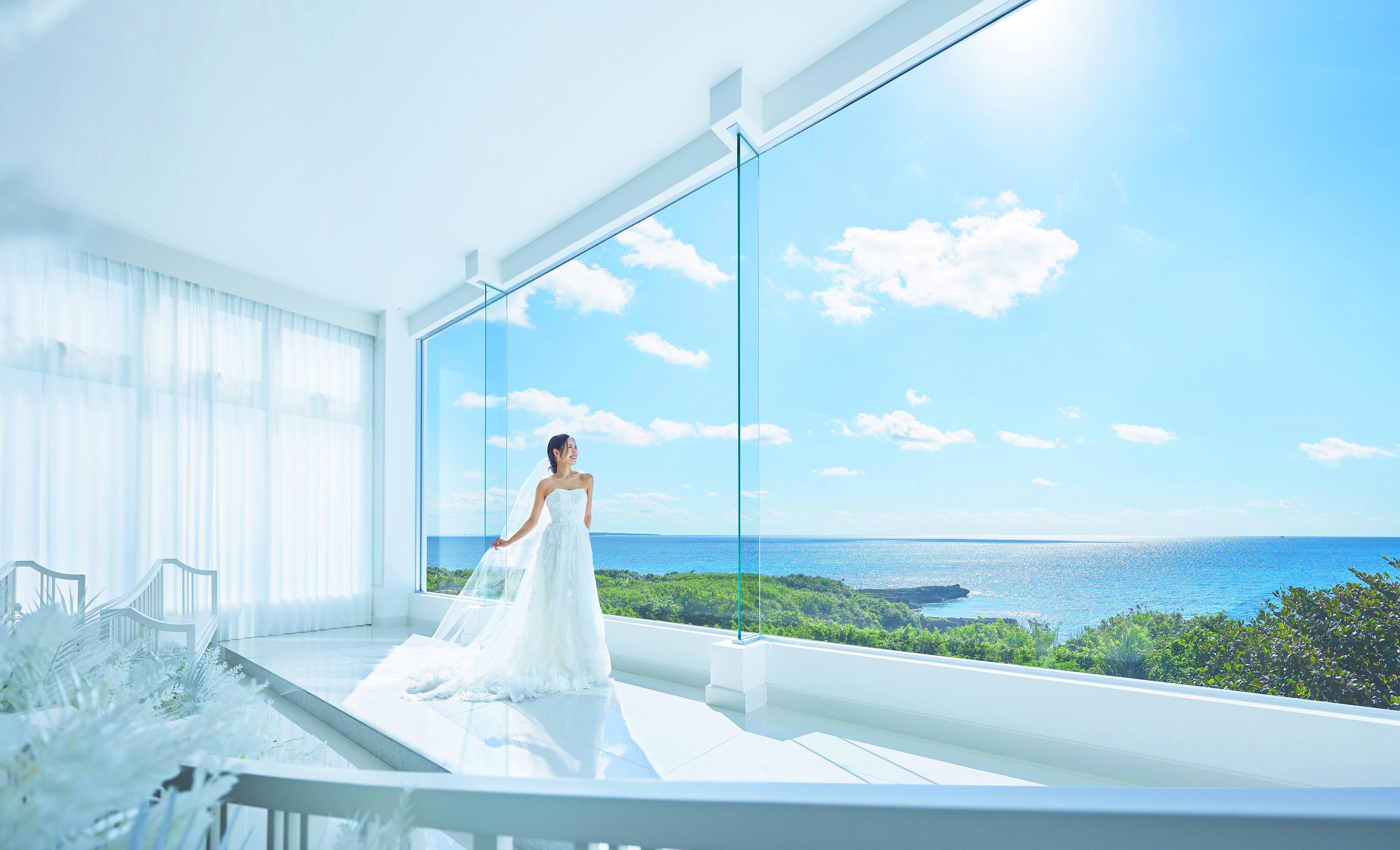 THE SURF SEASIDE SCENE MIYAKOJIMA(ザ・サーフ シーサイドシーン