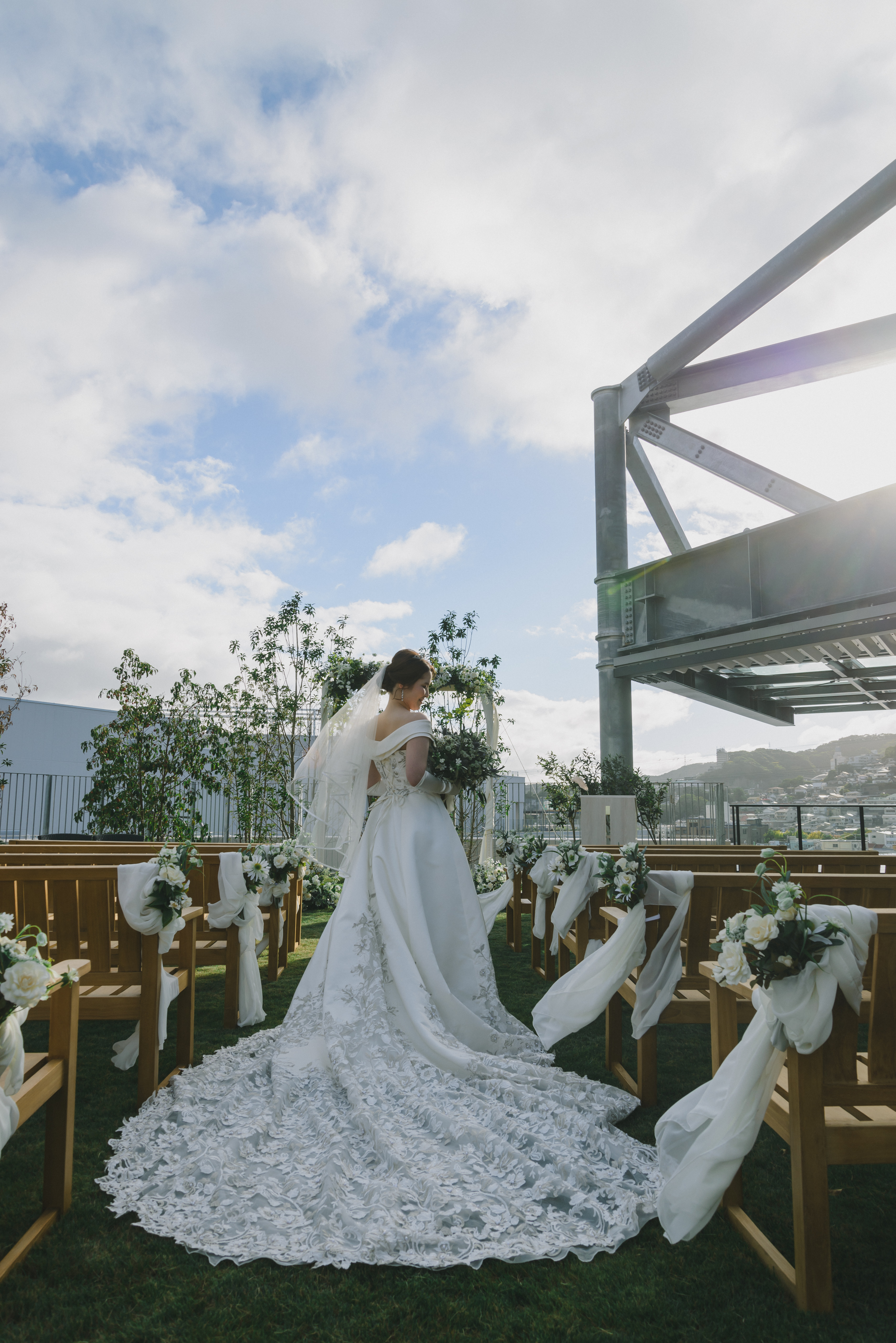 結婚式 CD 【ナポリタン】 Amazon.co.jp: 洋楽CD ウェディング 結婚式