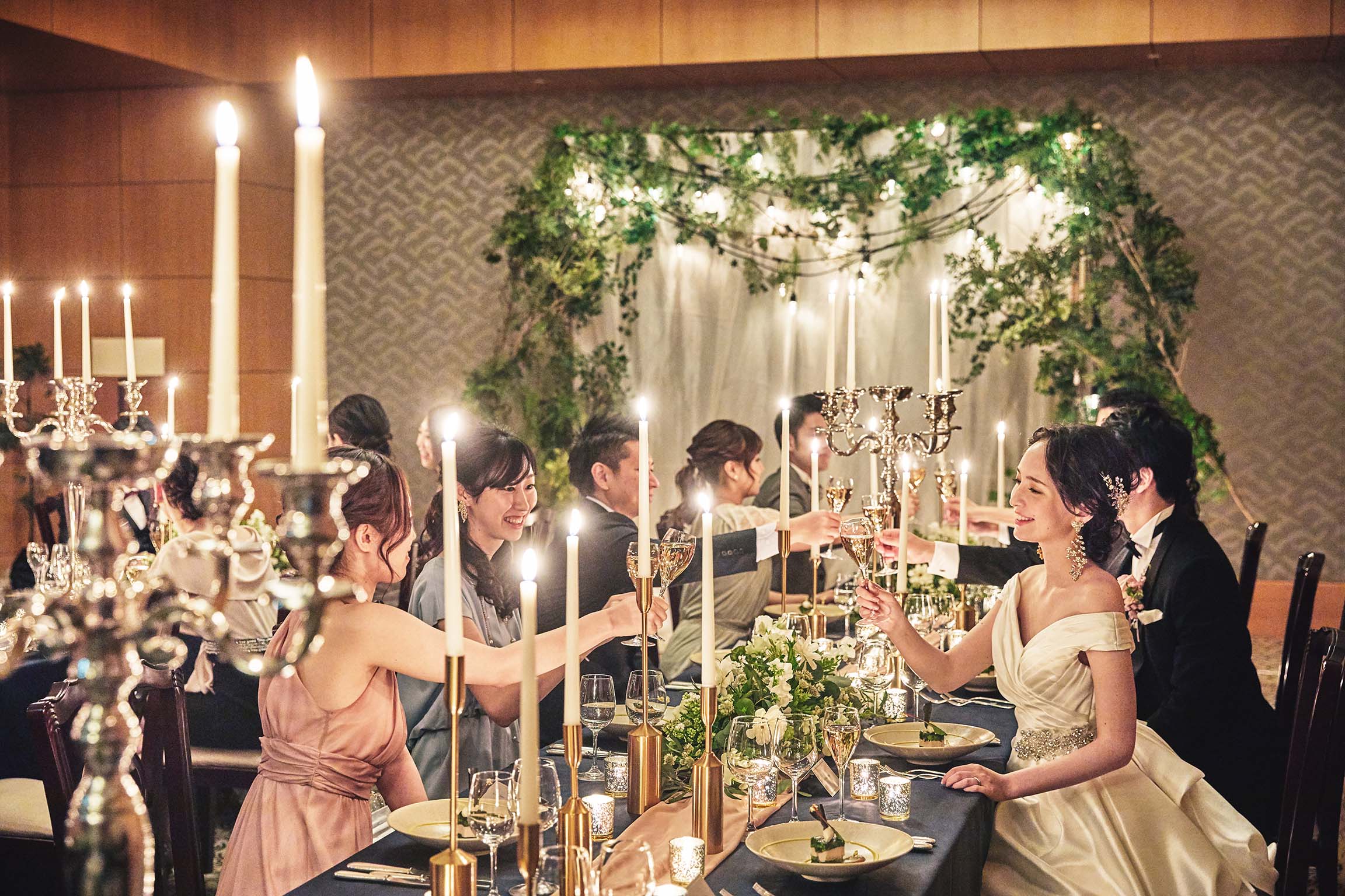 費用 59件 プラン 2件 横浜ベイホテル東急 ウェディングニュース 費用 59件 プラン 2件 横浜ベイホテル東急 ウェディングニュース