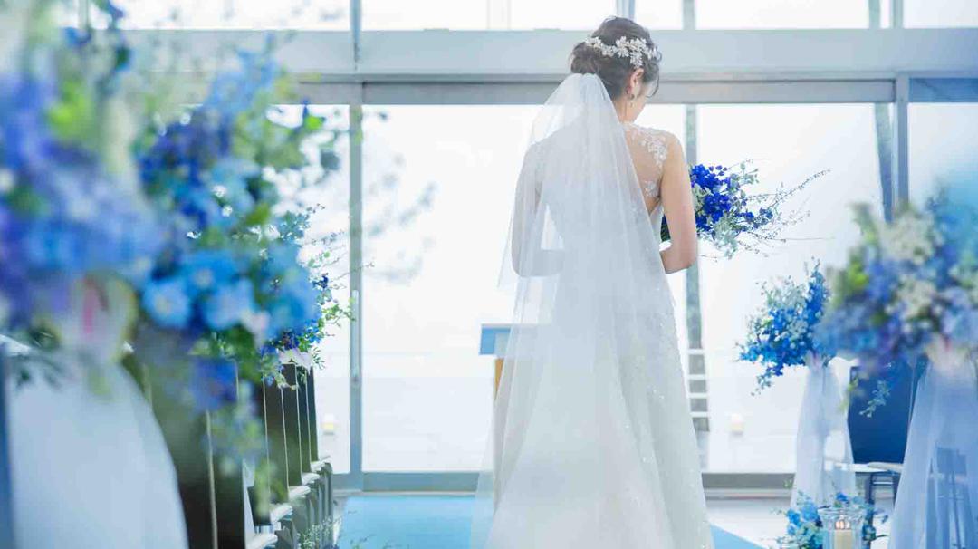 費用 62件 プラン 18件 リビエラ逗子マリーナ ウェディングニュース