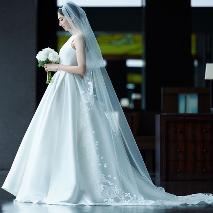 パーク ハイアット 東京で結婚式 ウェディングニュース パーク ハイアット 東京で結婚式 ウェディングニュース