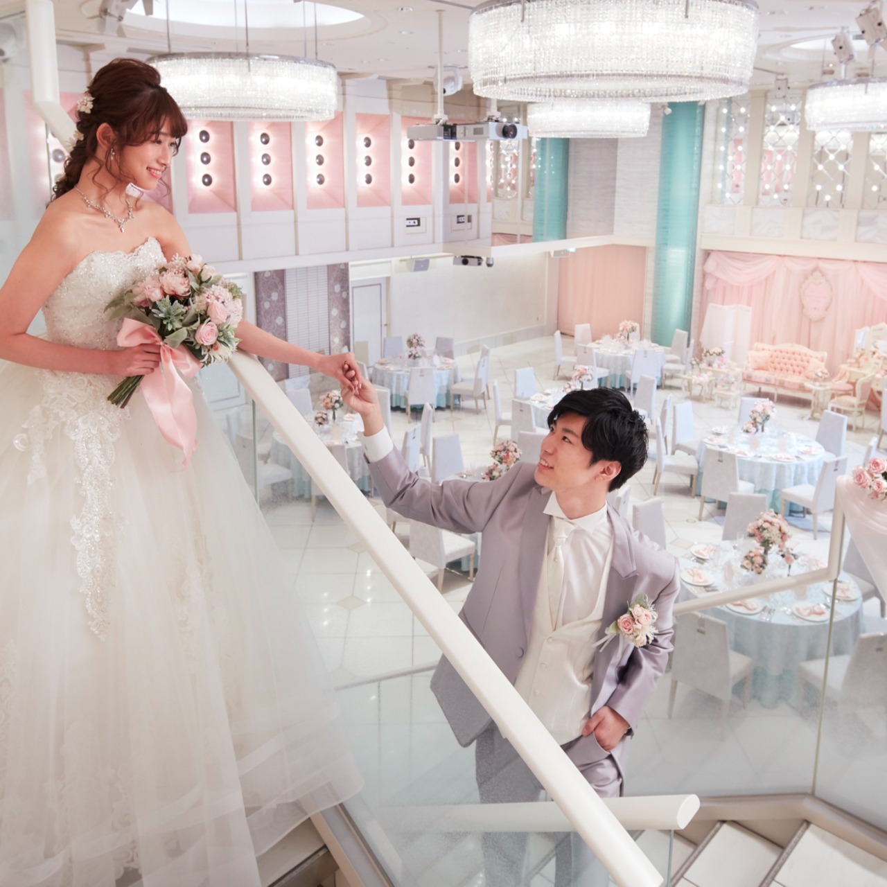 モンテファーレ Monterfare で結婚式 ウェディングニュース モンテファーレ Monterfare で結婚式 ウェディングニュース