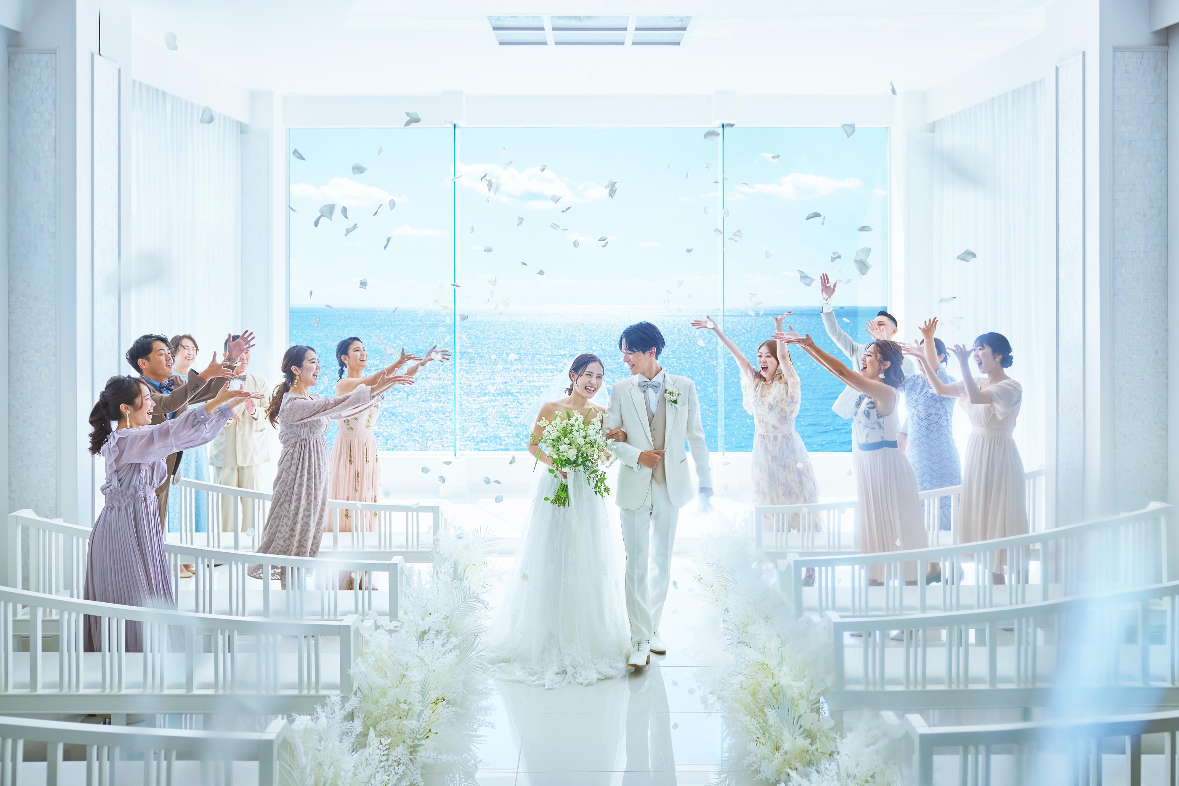 THE SURF SEASIDE SCENE MIYAKOJIMA(ザ・サーフ シーサイドシーン