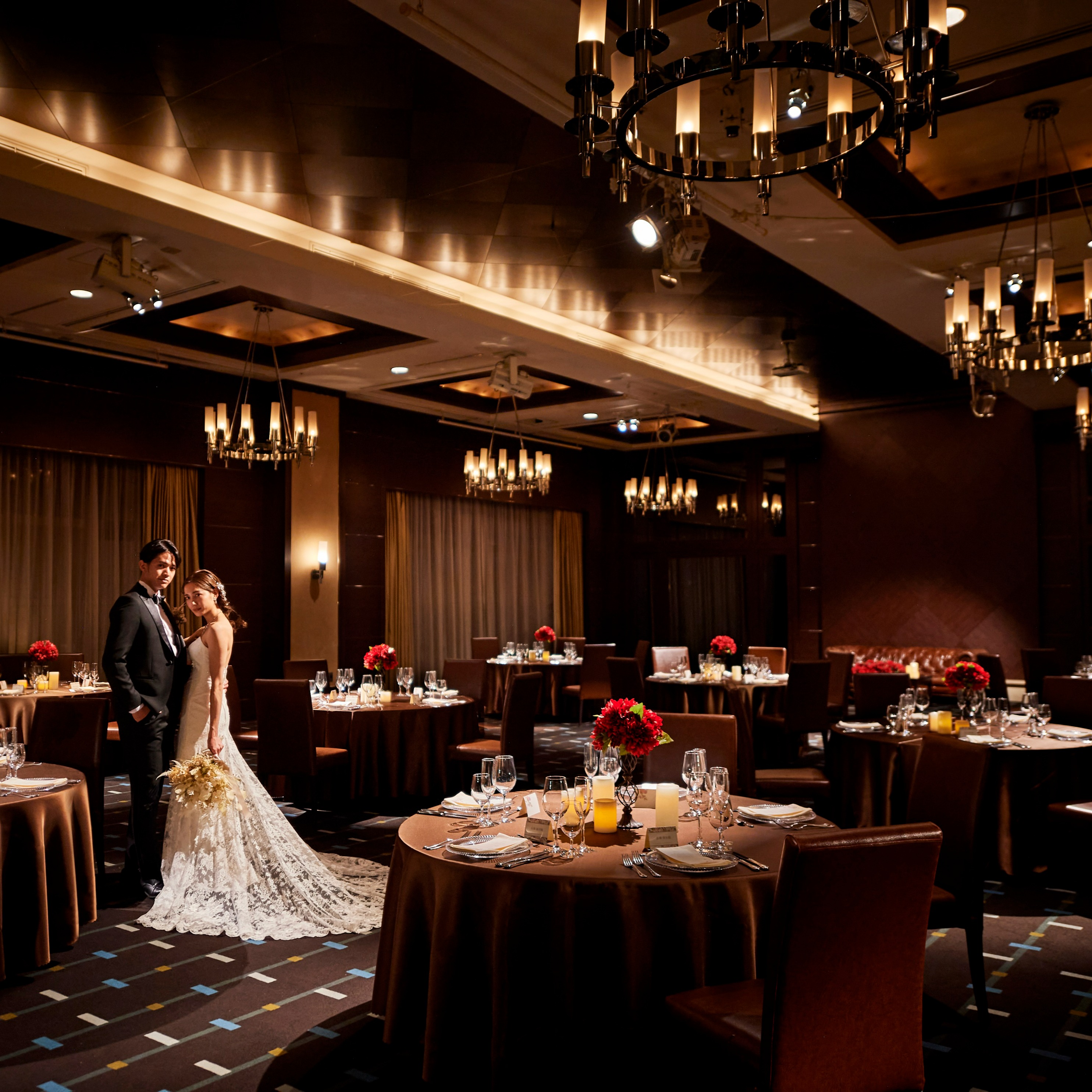 新品 1.6万円 Grand Table グランターブル ふわふわニット スコットクラブ  GRAND TABLE グランターブルの通販