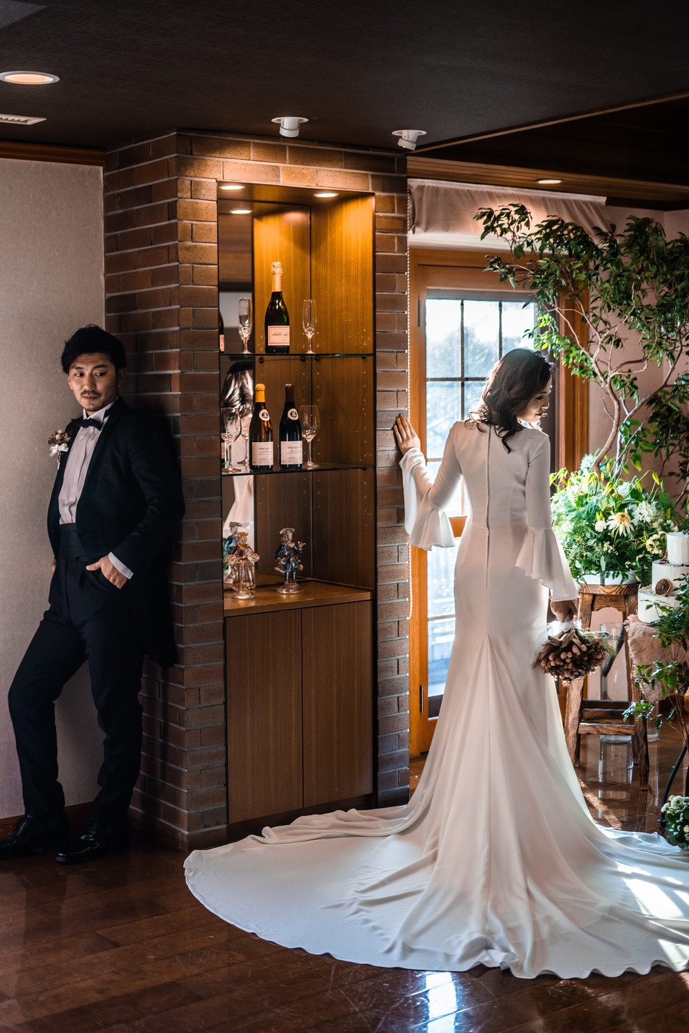 元町 中華街駅で人気の結婚式場ランキング52選 22年8月 ウェディングニュース