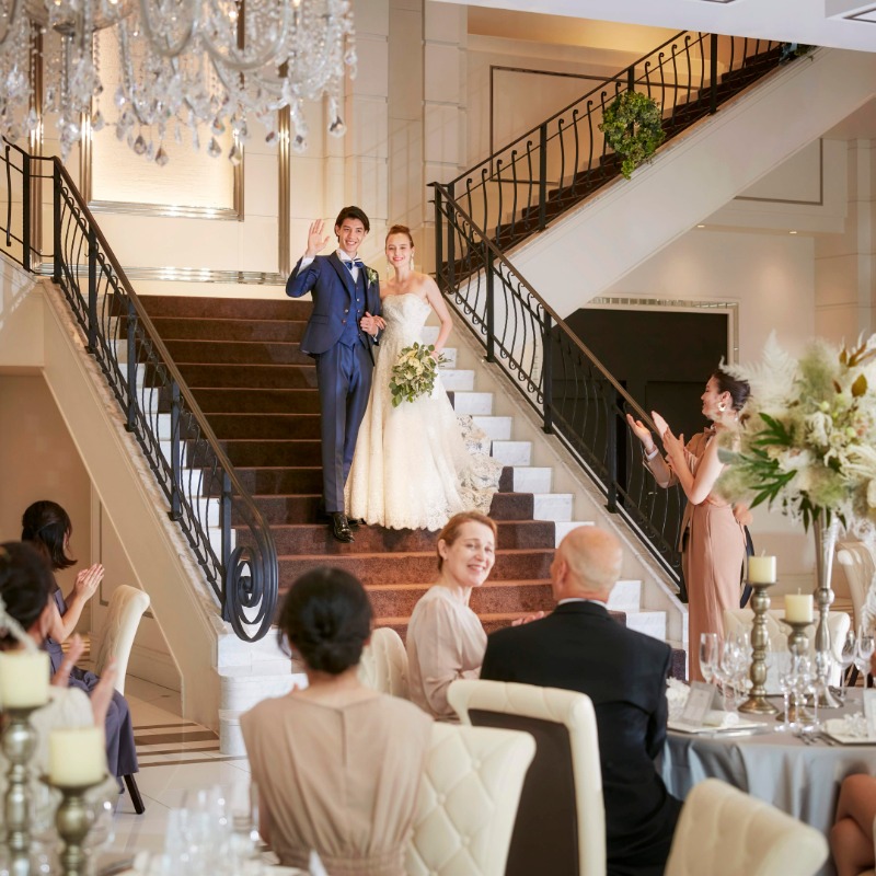 糟屋郡久山町で人気の結婚式場ランキング3選 ウェディングニュース結婚式場検索