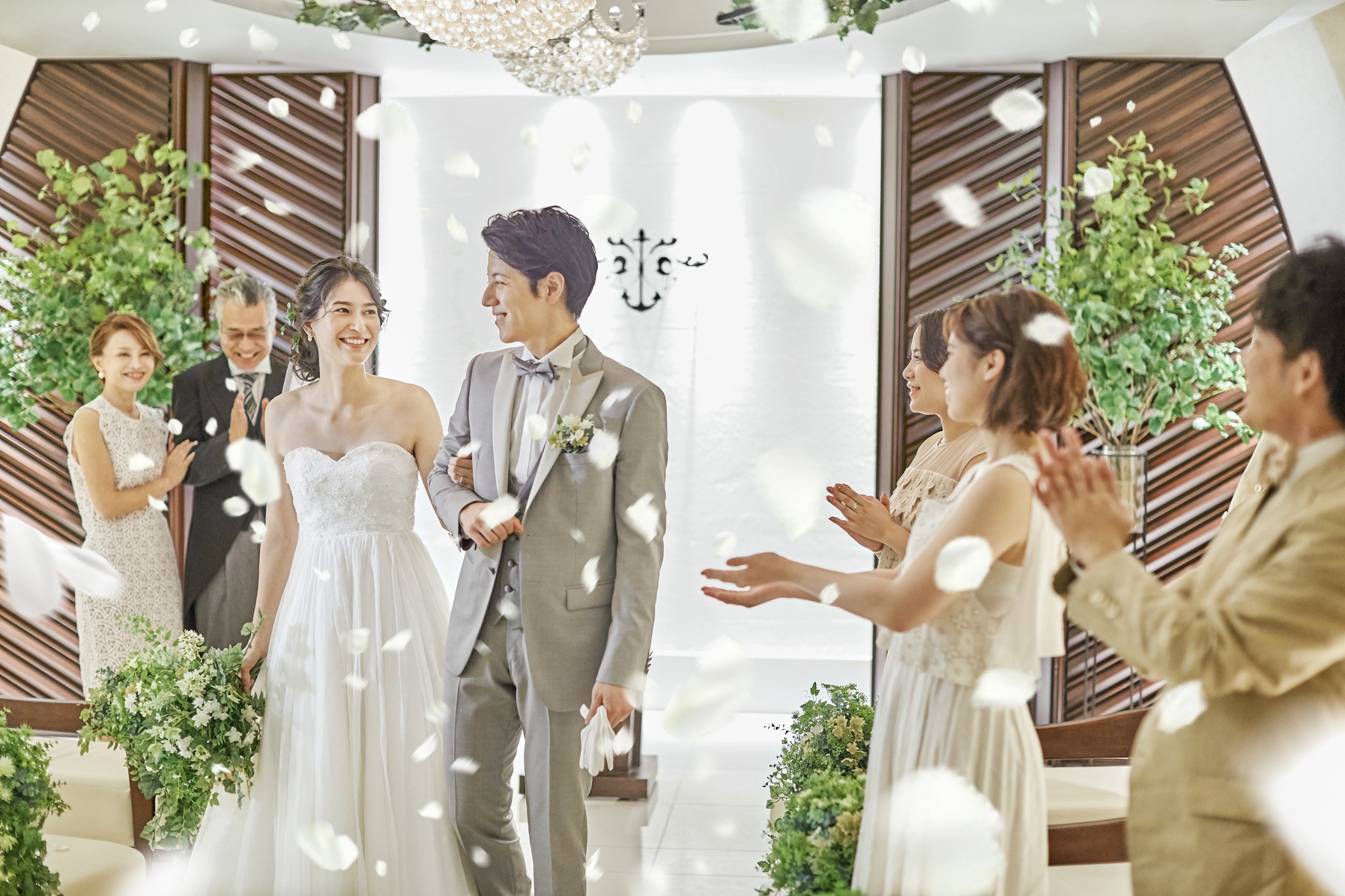 マリンタワーウェディング スカイセレモニー 横浜マリンタワーで結婚式 ウェディングニュース マリンタワーウェディング スカイセレモニー 横浜マリンタワーで結婚式 ウェディングニュース