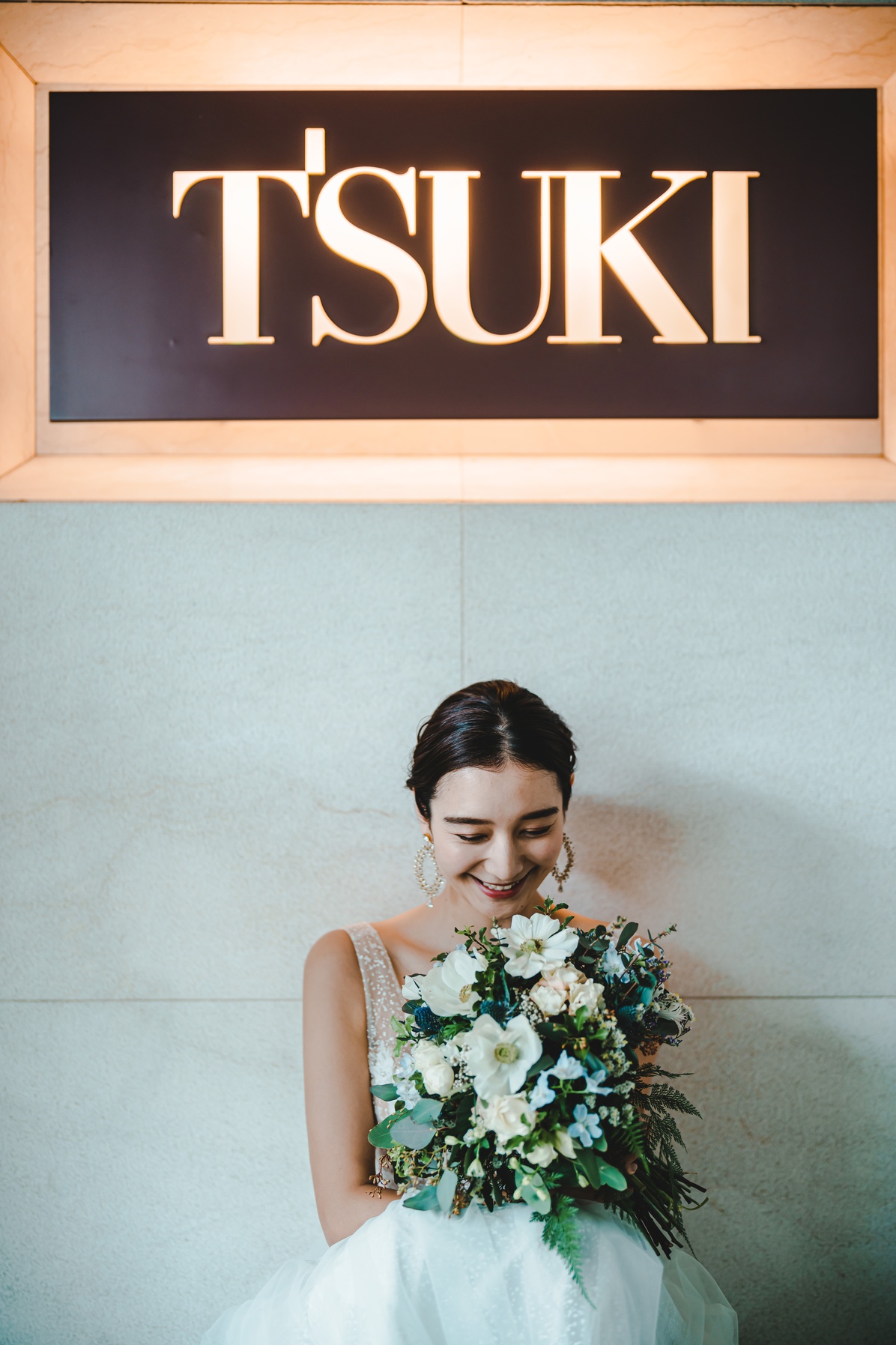 ホテル インターコンチネンタル 東京ベイで結婚式 ウェディングニュース