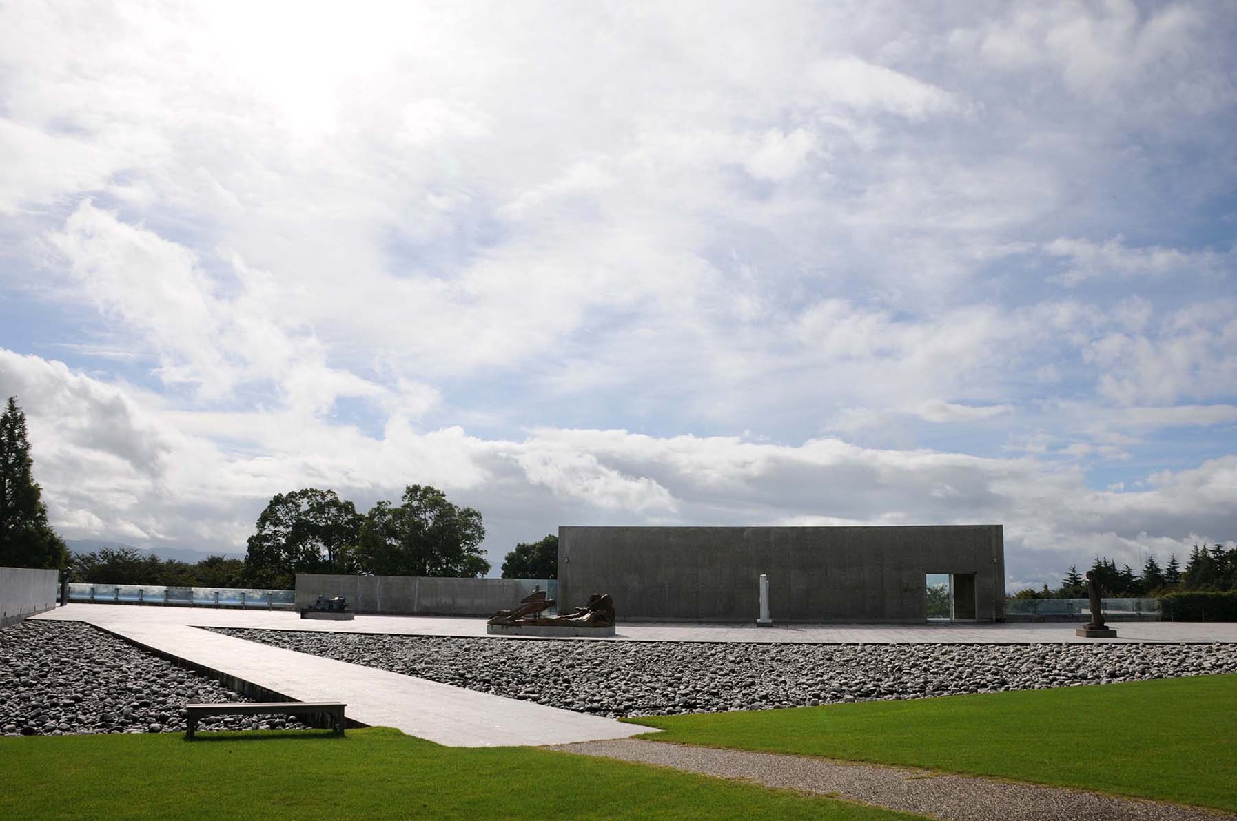 クレマチスの丘で結婚式 ウェディングニュース